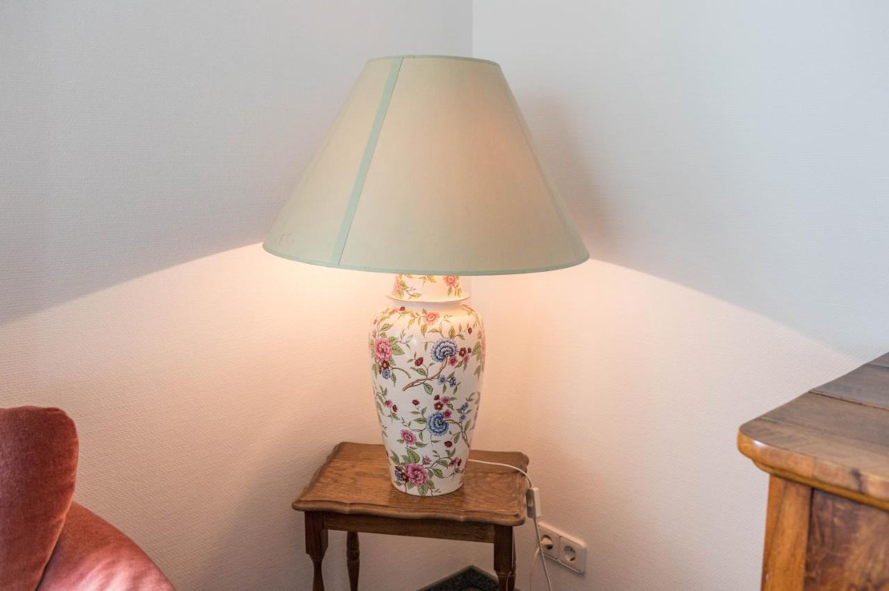 Ferienwohnung Ruth Konstanz Bagian luar foto